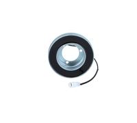 Air conditioning compressor coil 38751 NRF for MAZDA 6 Hatchback 6 Saloon 3 5