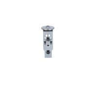 Air conditioning expansion valve 38752 NRF for NISSAN NP300 PICKUP NAVARA NP300