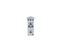 NRF 38753 AC expansion valve