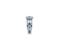 NRF 38756 AC expansion valve