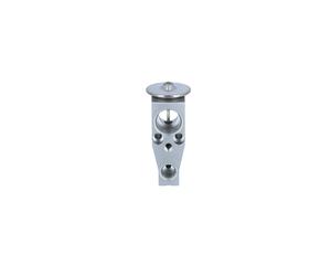 NRF 38756 AC expansion valve