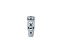 NRF 38761 AC expansion valve