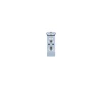 NRF Air Conditioning Expansion Valve