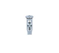 Fits NRF NRF 38763 Expansion Valve, air conditioning 38763 Air conditioning va