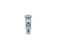 NRF 38766 AC expansion valve