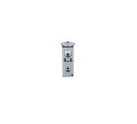 NRF 38769 AC expansion valve
