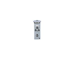 NRF 38769 AC expansion valve