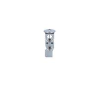 NRF 38770 AC expansion valve