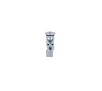 Air conditioning expansion valve R 1234yf 38771 NRF for CITROËN DS