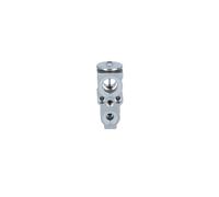 NRF 38773 AC expansion valve