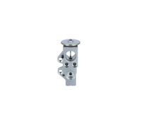NRF 38774 AC expansion valve