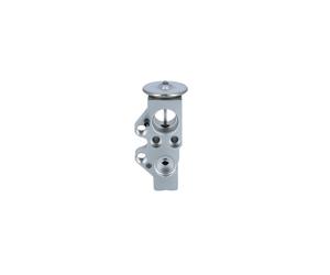 NRF 38774 AC expansion valve