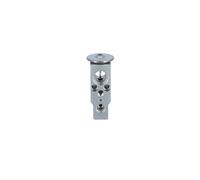 NRF 38776 AC expansion valve