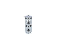 NRF 38779 AC expansion valve