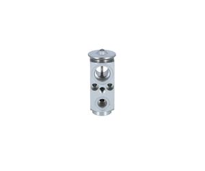 NRF 38779 AC expansion valve