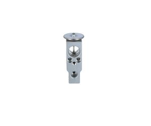 NRF 38781 AC expansion valve