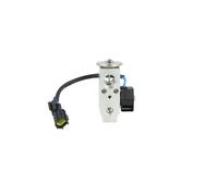 NRF 38785 AC expansion valve