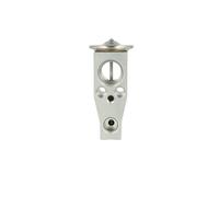 NRF 38787 AC expansion valve