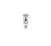 NRF 38790 AC expansion valve