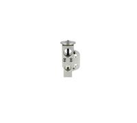 NRF 38797 AC expansion valve