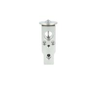 NRF 38799 AC expansion valve