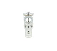 NRF 38801 AC expansion valve