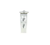NRF 38820 AC expansion valve