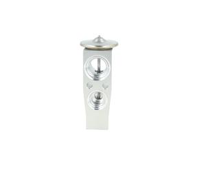 NRF 38820 AC expansion valve