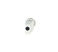 NRF 38821 AC expansion valve