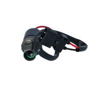 NRF 38902 Air conditioning pressure switch