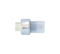 NRF 38904 Air conditioning pressure switch