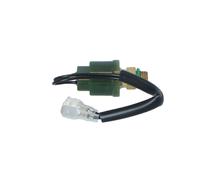 NRF 38907 Air conditioning pressure switch