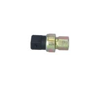 Air conditioning pressure switch 38911 NRF for VOLVO 940 940 Kombi 960 960 Kombi