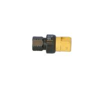 NRF 38913 Air conditioning pressure switch