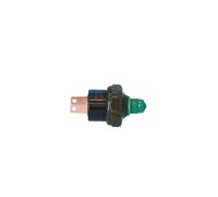 NRF 38914 Air conditioning pressure switch