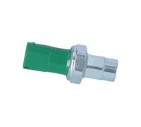 NRF 38925 Air conditioning pressure switch