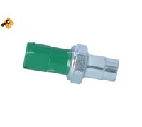 NRF 38925 Air conditioning pressure switch