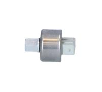 NRF 38928 Air conditioning pressure switch