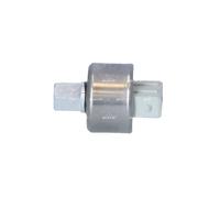 NRF 38928 Air conditioning pressure switch