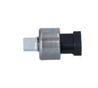 NRF 38929 Air conditioning pressure switch