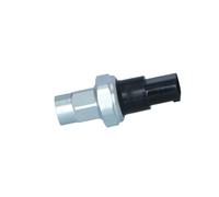 NRF 38933 Air conditioning pressure switch
