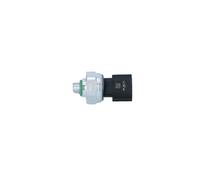 NRF 38939 Air conditioning pressure switch