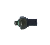 NRF 38940 Air conditioning pressure switch