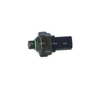 NRF 38940 Air conditioning pressure switch