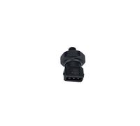 NRF 38941 Air conditioning pressure switch
