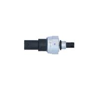 NRF EASY FIT Pressure Switch 38942 with seal ring MERCEDES-BENZ: C-Class Saloon, S-Class Coupe, E-Class Saloon
