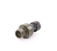 NRF 38943 Air conditioning pressure switch