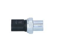 NRF 38949 Air conditioning pressure switch