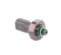 NRF Pressure Switch 38953 3 with seal ring EASY FIT MERCEDES-BENZ: C-Class Convertible, GLC Coupe, C-Class Saloon