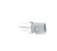NRF 38954 Air conditioning pressure switch